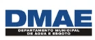 DMAE